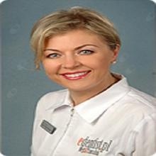Powiększ obraz: Edyta Wejt-Tawakol, stomatolog Szczecin