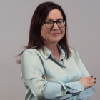 dr n. med. Beata Łącka-Gaździk