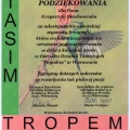 Powiększ obraz: certificate 65