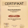Powiększ obraz: certificate 9