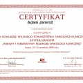 Powiększ obraz: certificate 32