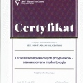 Powiększ obraz: certificate 47