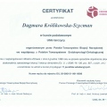 Powiększ obraz: certificate 1