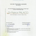 Powiększ obraz: certificate 7