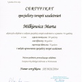 Powiększ obraz: certificate 3