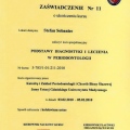 Powiększ obraz: certificate 12