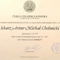 Powiększ obraz: certificate 4
