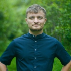 mgr Patryk Broś-Bąk