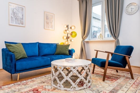 Joanna Oprawa-Karwat-2