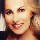 mgr Izabela Lubaszek-Korczak