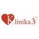 Klinika37