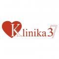 Klinika37Warszawa - 