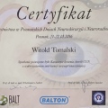 Powiększ obraz: certificate 5