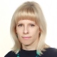 Żaneta Grabarek