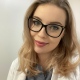 Paulina Ciepły