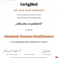 Powiększ obraz: certificate 7