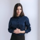 Karolina Wolbiś-Gonta