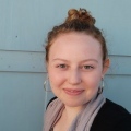 Julia Kamińska, psycholog Wrocław