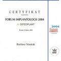 Powiększ obraz: certificate 15
