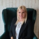 Anastazja Szurko