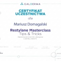 Powiększ obraz: certificate 16