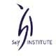 Self Institute