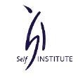 Self InstituteBydgoszcz - 