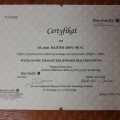 Powiększ obraz: certificate 6