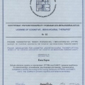 Powiększ obraz: certificate 2