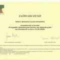 Powiększ obraz: certificate 13