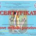 Powiększ obraz: certificate 7