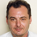 Powiększ obraz: Tomasz Podczarski, urolog Gdańsk