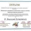 Powiększ obraz: certificate 3