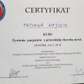 Powiększ obraz: certificate 6