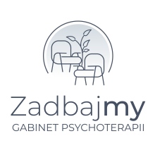 Zadbajmy Gabinet Psychoterapii
