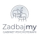 Zadbajmy Gabinet Psychoterapii logo