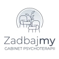 Zadbajmy Gabinet Psychoterapii - 