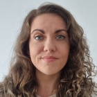 mgr Agnieszka Wasiak