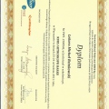 Powiększ obraz: certificate 3