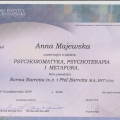 Powiększ obraz: certificate 4