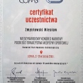 Powiększ obraz: certificate 11