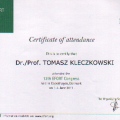 Powiększ obraz: certificate 16