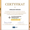 Powiększ obraz: certificate 10