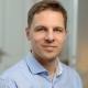 Zbigniew Cukras