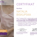 Powiększ obraz: certificate 9