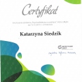 Powiększ obraz: certificate 22