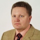Tomasz Matuszewski