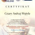 Powiększ obraz: certificate 6