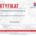 Powiększ obraz: certificate 8