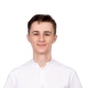 Daniel Hadacz